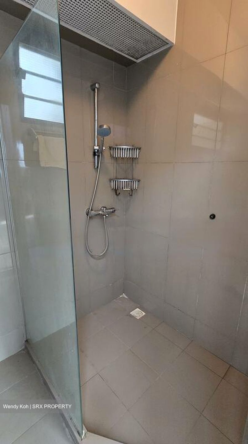 Blk 310B Waterway Terraces II (Punggol), HDB 4 Rooms #448987491